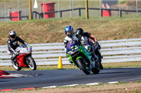 enduro-digital-images;event-digital-images;eventdigitalimages;no-limits-trackdays;peter-wileman-photography;racing-digital-images;snetterton;snetterton-no-limits-trackday;snetterton-photographs;snetterton-trackday-photographs;trackday-digital-images;trackday-photos